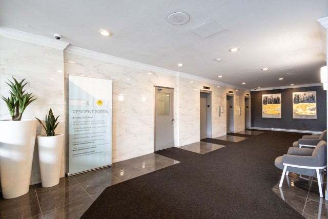 Halifax Apartment Studio $1,550/month. Apartment for rent in Halifax