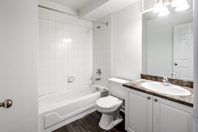 Dartmouth Apartment 1 b. $1,645/month. Apartment for rent in Dartmouth