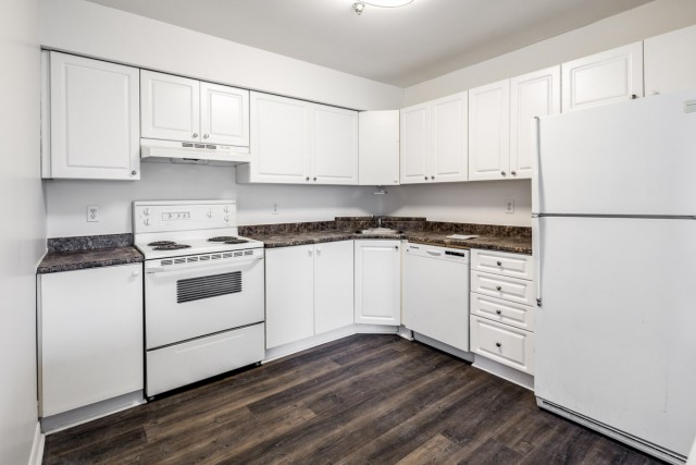 Dartmouth Apartment 1 b. $1,645/month. Apartment for rent in Dartmouth