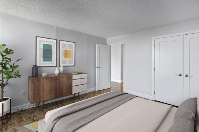 Halifax Apartment Studio $1,645/month. Apartment for rent in Halifax