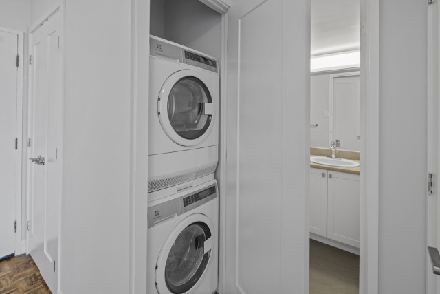 Halifax Apartment Studio $1,645/month. Apartment for rent in Halifax