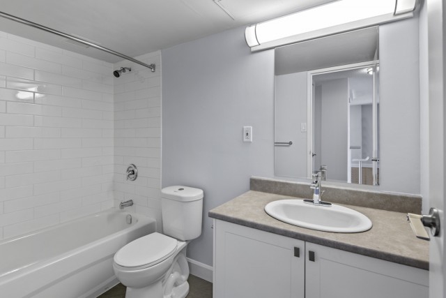 Halifax Apartment Studio $1,645/month. Apartment for rent in Halifax