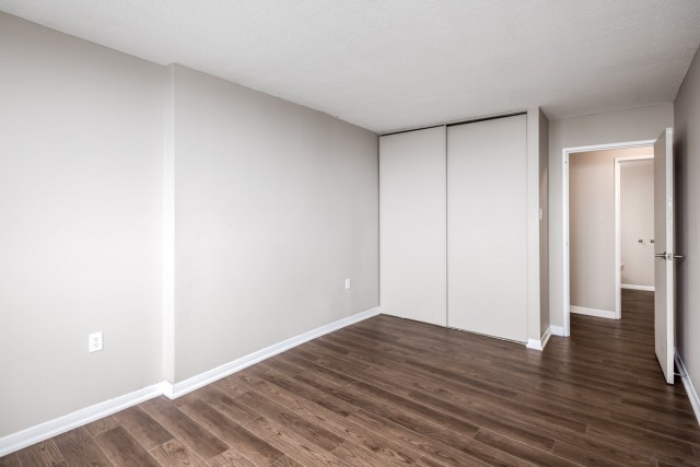 Halifax Apartment Studio $1,540/month. Apartment for rent in Halifax