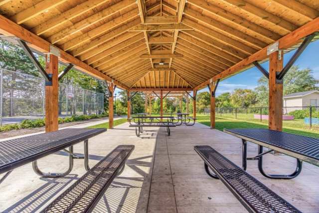 Brampton Apartment 2 b. $2,185/month. Apartment for rent in Brampton