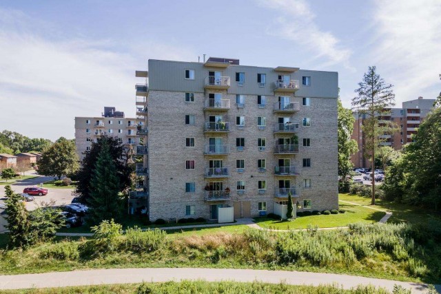 London Apartment Studio $1,275/month. Apartment for rent in London