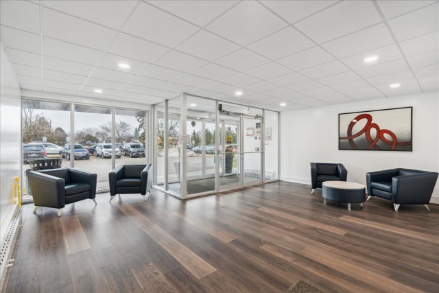 London Apartment 1 b. $1,395/month. Apartment for rent in London