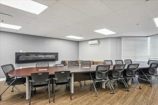 London Apartment 1 b. $1,395/month. Apartment for rent in London