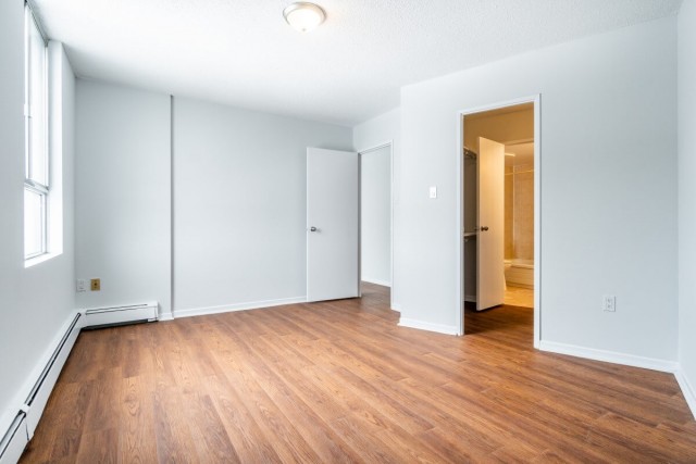 London Apartment 1 b. $1,395/month. Apartment for rent in London