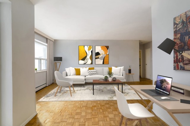 Oshawa Apartment 2 b. $1,895/month. Apartment for rent in Oshawa