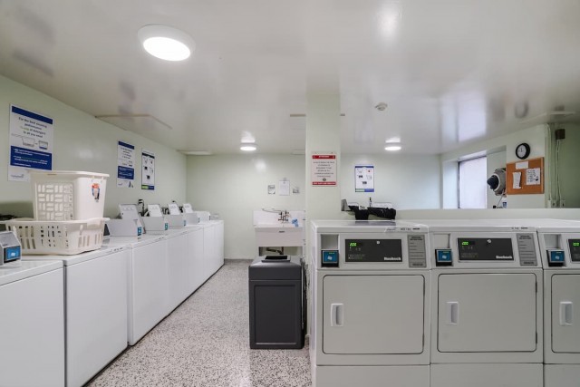 Oshawa Apartment 2 b. $1,895/month. Apartment for rent in Oshawa