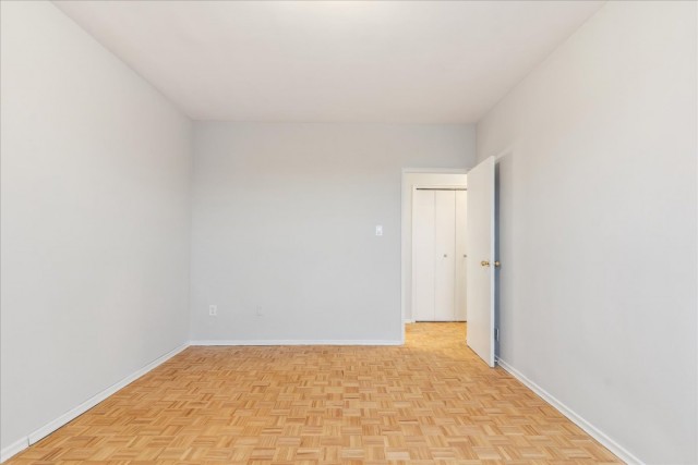 Oshawa Apartment 1 b. $1,700/month. Apartment for rent in Oshawa