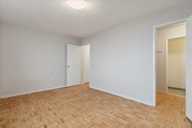 Oshawa Apartment 1 b. $1,750/month. Apartment for rent in Oshawa