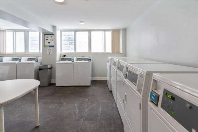 Oshawa Apartment 2 b. $1,895/month. Apartment for rent in Oshawa