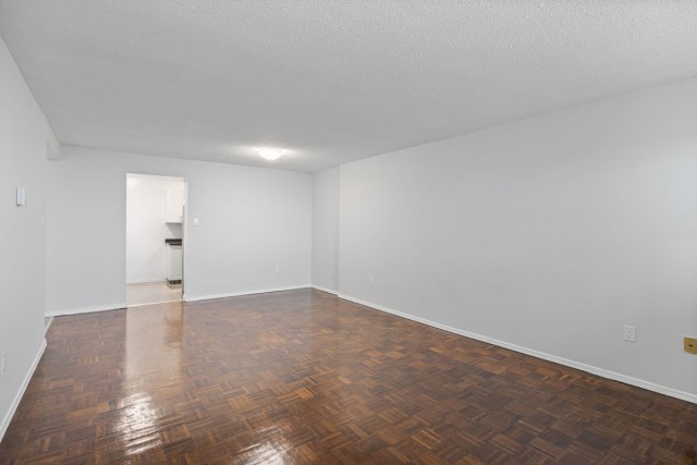 Oshawa Apartment 2 b. $1,955/month. Apartment for rent in Oshawa