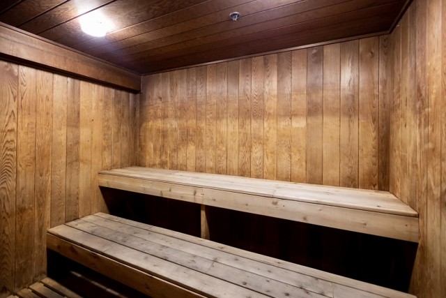 Laval-des-Rapides Apartment 1 b. $1,095/month. Apartment for rent in Laval-des-Rapides