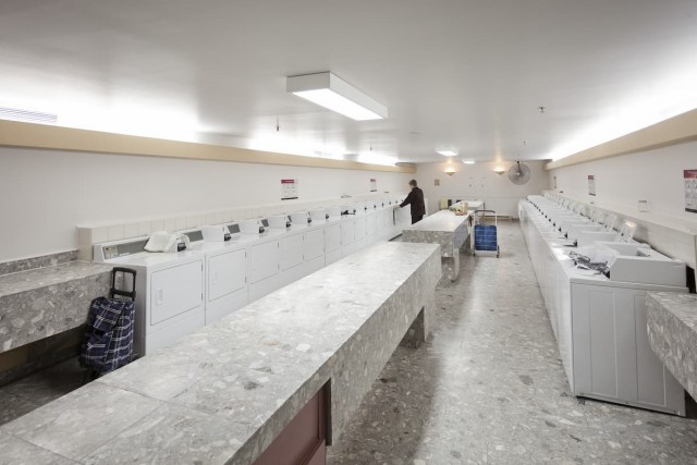 Laval-des-Rapides Apartment 1 b. $1,095/month. Apartment for rent in Laval-des-Rapides