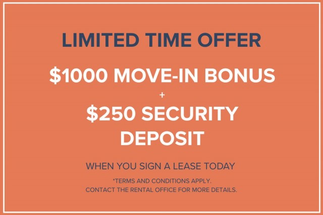 Regina Apartment 1 b. $1,355/month. Apartment for rent in Regina