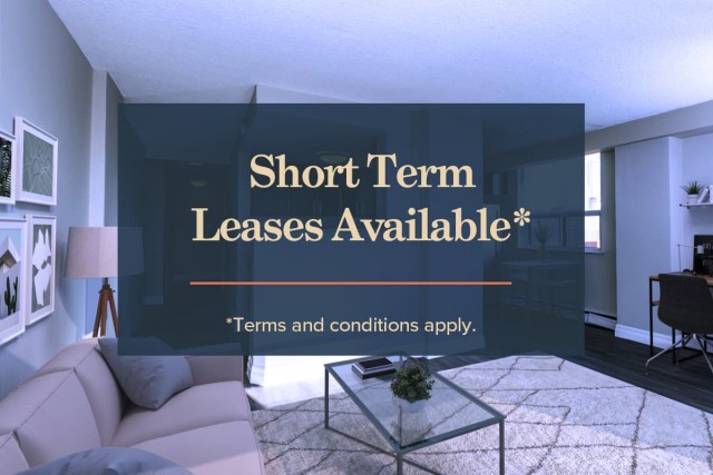 Kelowna Apartment 1 b. $1,570/month. Apartment for rent in Kelowna