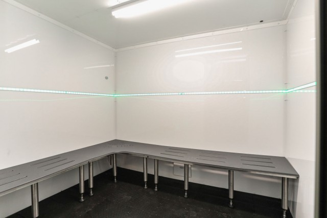 Kelowna Apartment 2 b. $1,795/month. Apartment for rent in Kelowna