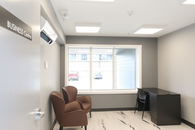 Kelowna Apartment 2 b. $1,795/month. Apartment for rent in Kelowna