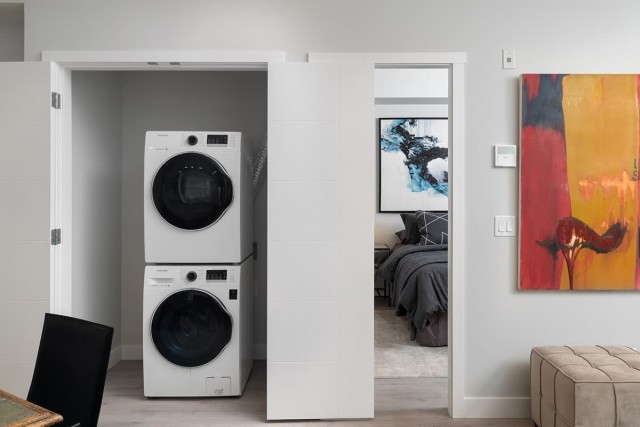 Kelowna Apartment 2 b. $2,095/month. Apartment for rent in Kelowna