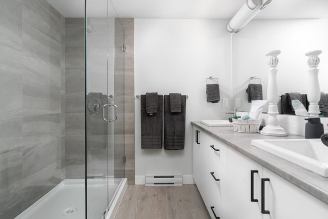 Kelowna Apartment 2 b. $2,095/month. Apartment for rent in Kelowna