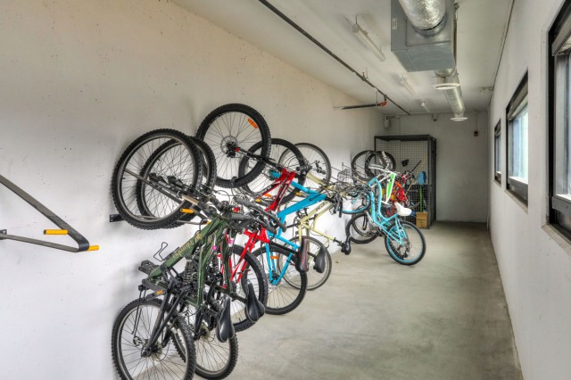 Kelowna Apartment 2 b. $2,095/month. Apartment for rent in Kelowna