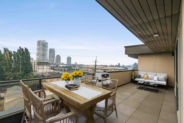 Kelowna Apartment 2-3 b. $3,295/month. Apartment for rent in Kelowna