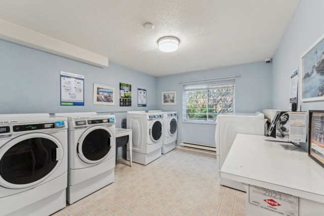 Victoria Apartment 1 b. $1,875/month. Apartment for rent in Victoria