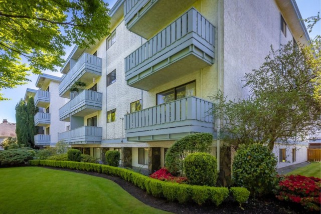 Victoria Apartment 1 b. $1,695/month. Apartment for rent in Victoria