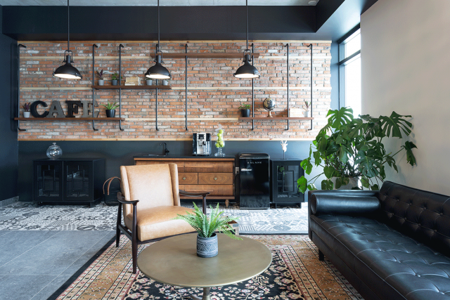 Ste-Rose Apartment 2 b. $2,090/month. Apartment for rent in Ste-Rose