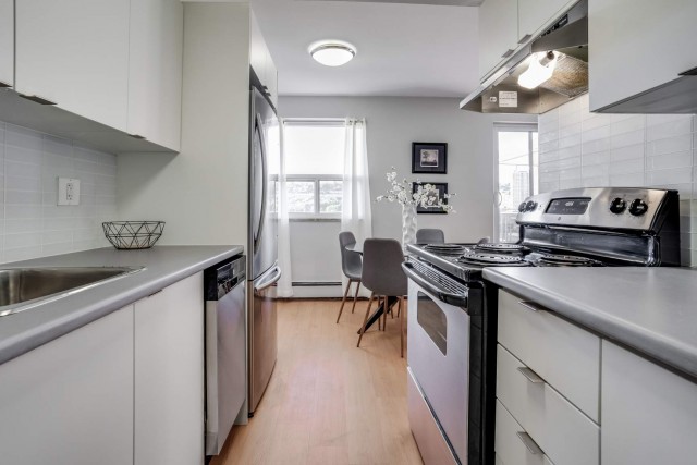 Hamilton Apartment 1 b. $1,425/month. Apartment for rent in Hamilton