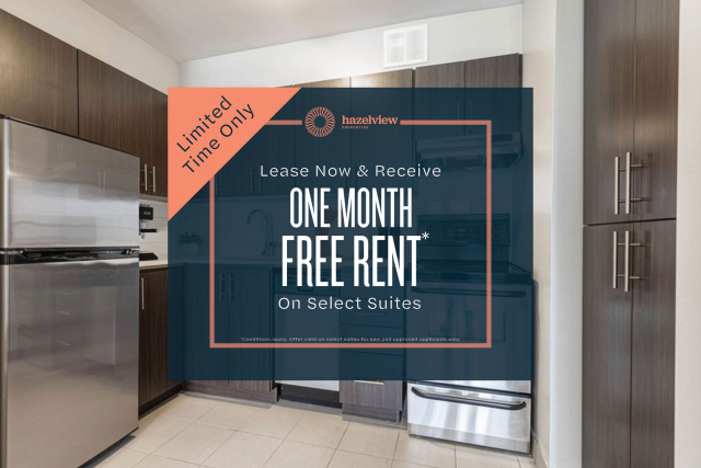 Hamilton Apartment 1 b. $1,460/month. Apartment for rent in Hamilton