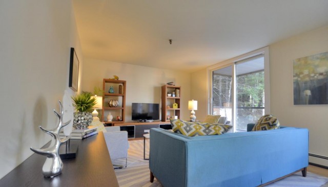 Dartmouth Apartment 1 b. $1,695/month. Apartment for rent in Dartmouth