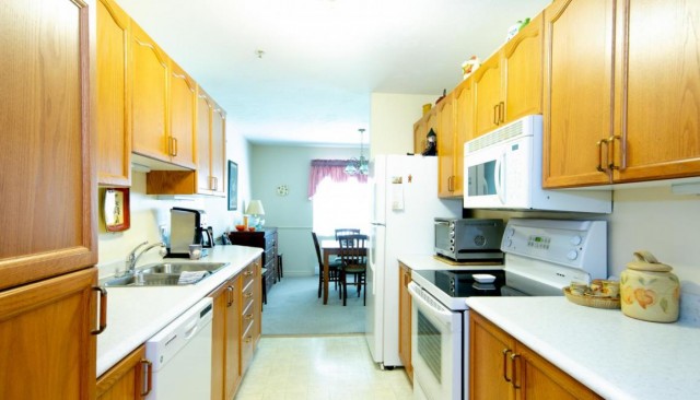 Fredericton Apartment 1 b. $1,425/month. Apartment for rent in Fredericton