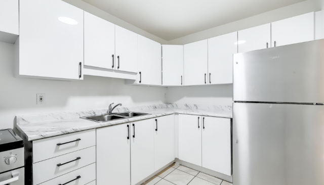 Waterloo Apartment 1 b. $1,545/month. Apartment for rent in Waterloo