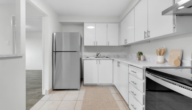 Waterloo Apartment 2 b. $1,810/month. Apartment for rent in Waterloo