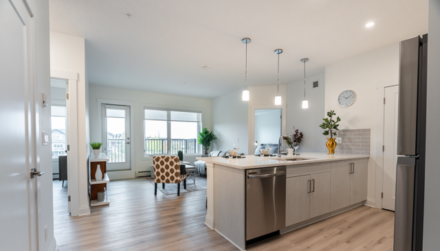 Airdrie Apartment 2 b. $1,670/month. Apartment for rent in Airdrie