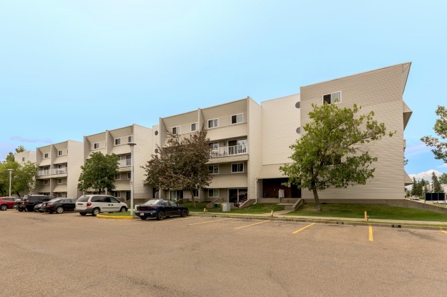 Edmonton Apartment Studio $1,160/month. Apartment for rent in Edmonton