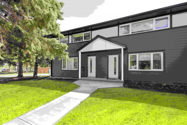 Red Deer Apartment Studio $1,399/month. Apartment for rent in Red Deer