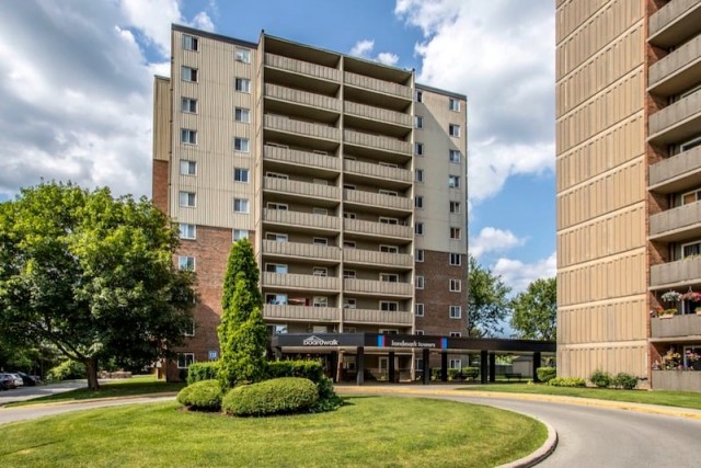 London Apartment Studio $1,509/month. Apartment for rent in London