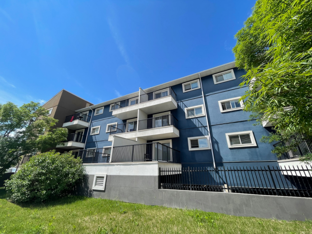 Fort McMurray Apartment 1 b. $1,145/month. Apartment for rent in Fort McMurray