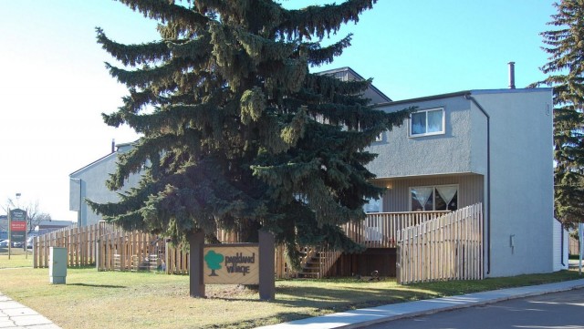 Lloydminster Apartment 3 b. $1,450/month. Apartment for rent in Lloydminster