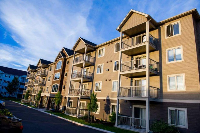 Moncton Apartment 1 b. $1,350/month. Apartment for rent in Moncton