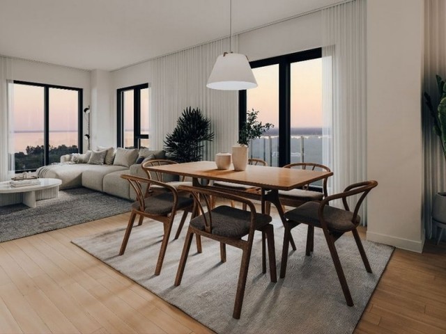 Dorval Apartment 2 b. $2,250/month. Apartment for rent in Dorval