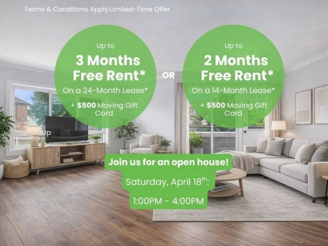 Ottawa Apartment 1-2 b. $1,585/month. Apartment for rent in Ottawa