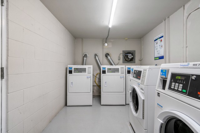 Calgary Apartment 1 b. $1,350/month. Apartment for rent in Calgary