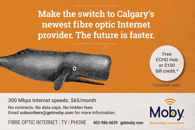 Calgary Apartment Studio $1,185/month. Apartment for rent in Calgary