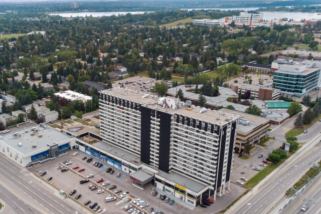 Calgary Apartment Studio $1,185/month. Apartment for rent in Calgary