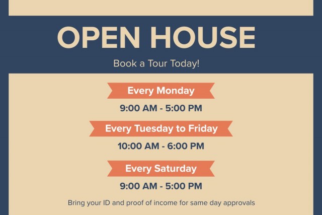 Calgary Apartment 1 b. $1,370/month. Apartment for rent in Calgary